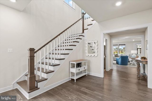 20726 WHIPPOORWILL DR, Ocean View, DE 19970