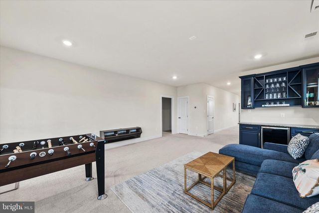 20726 WHIPPOORWILL DR, Ocean View, DE 19970