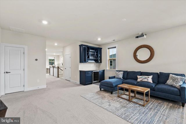 20726 WHIPPOORWILL DR, Ocean View, DE 19970