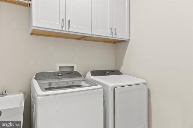 20726 WHIPPOORWILL DR, Ocean View, DE 19970