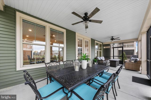 20726 WHIPPOORWILL DR, Ocean View, DE 19970