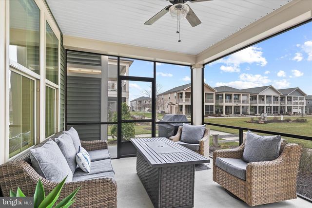 20726 WHIPPOORWILL DR, Ocean View, DE 19970