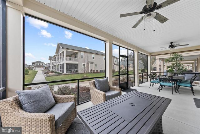 20726 WHIPPOORWILL DR, Ocean View, DE 19970