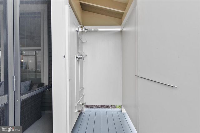 20726 WHIPPOORWILL DR, Ocean View, DE 19970