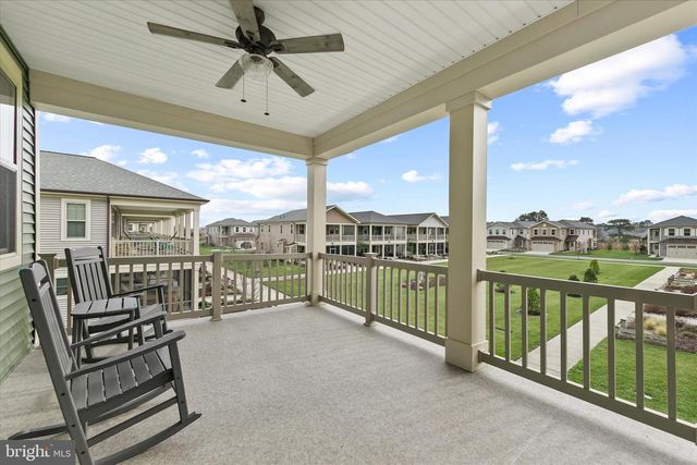 20726 WHIPPOORWILL DR, Ocean View, DE 19970