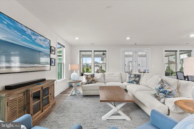 20726 WHIPPOORWILL DR, Ocean View, DE 19970