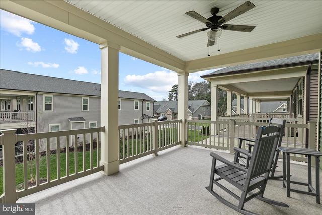 20726 WHIPPOORWILL DR, Ocean View, DE 19970