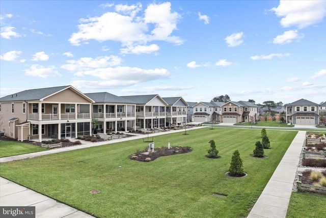 20726 WHIPPOORWILL DR, Ocean View, DE 19970