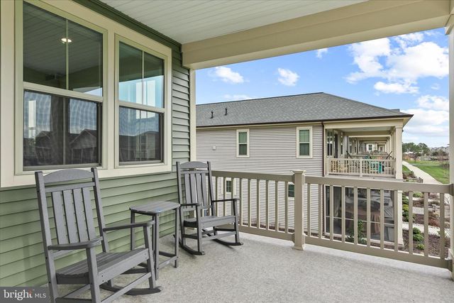 20726 WHIPPOORWILL DR, Ocean View, DE 19970