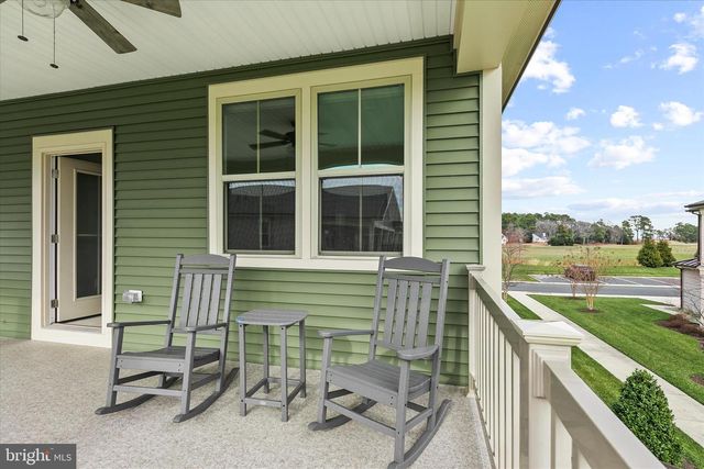 20726 WHIPPOORWILL DR, Ocean View, DE 19970