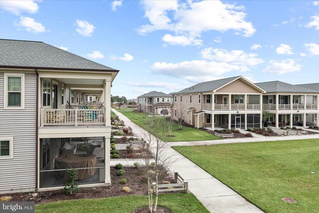 20726 WHIPPOORWILL DR, Ocean View, DE 19970