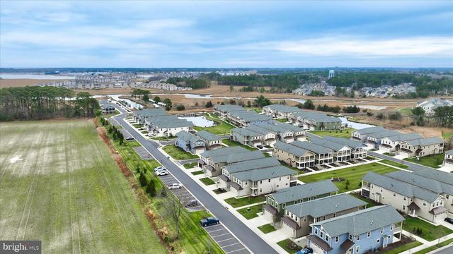 20726 WHIPPOORWILL DR, Ocean View, DE 19970