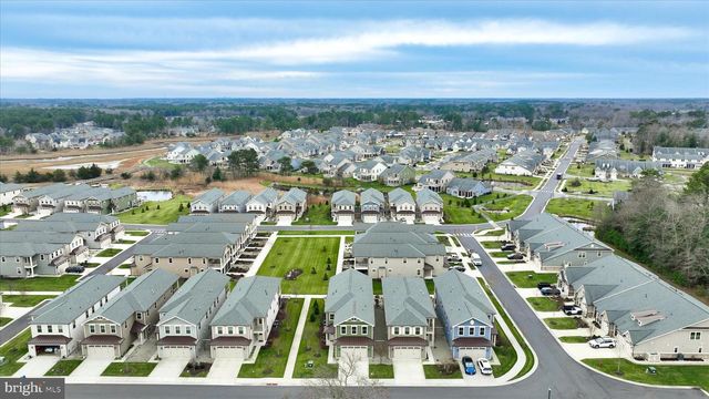 20726 WHIPPOORWILL DR, Ocean View, DE 19970