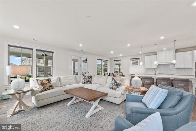 20726 WHIPPOORWILL DR, Ocean View, DE 19970