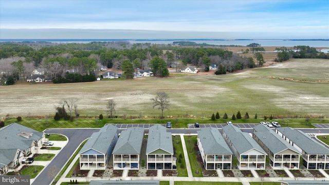 20726 WHIPPOORWILL DR, Ocean View, DE 19970