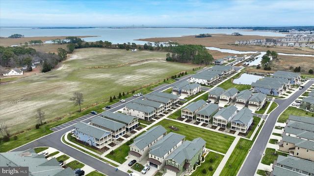 20726 WHIPPOORWILL DR, Ocean View, DE 19970