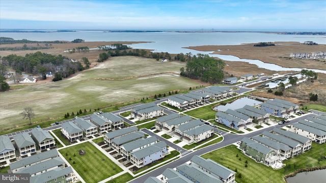 20726 WHIPPOORWILL DR, Ocean View, DE 19970