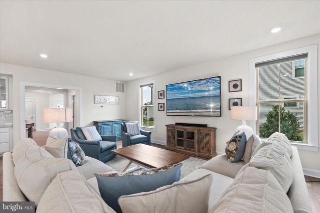 20726 WHIPPOORWILL DR, Ocean View, DE 19970