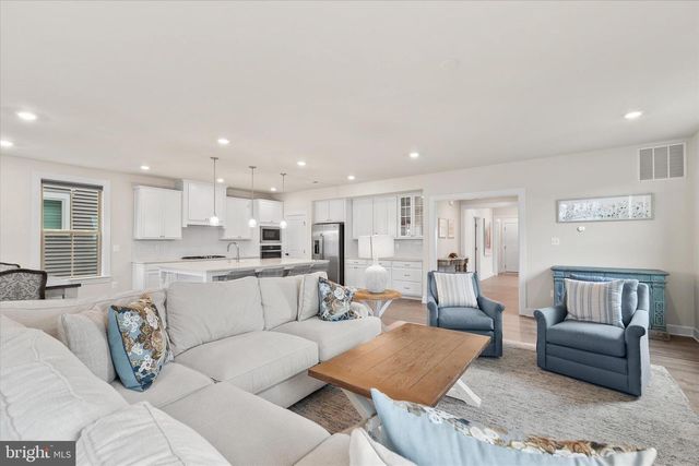 20726 WHIPPOORWILL DR, Ocean View, DE 19970