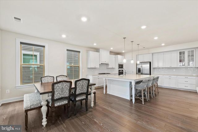 20726 WHIPPOORWILL DR, Ocean View, DE 19970