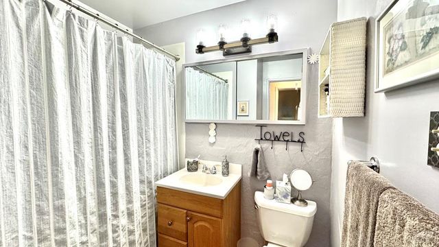 1809 Garwood Dr, Pueblo, CO 81005