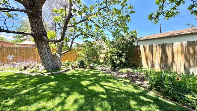 1809 Garwood Dr, Pueblo, CO 81005