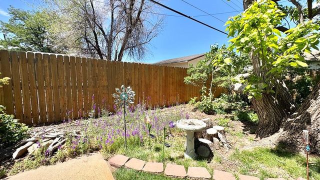 1809 Garwood Dr, Pueblo, CO 81005