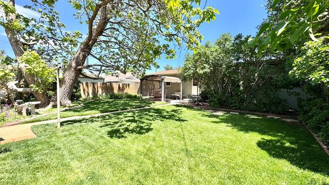 1809 Garwood Dr, Pueblo, CO 81005