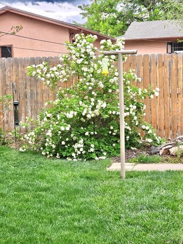 1809 Garwood Dr, Pueblo, CO 81005