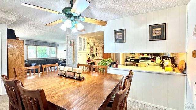 1809 Garwood Dr, Pueblo, CO 81005