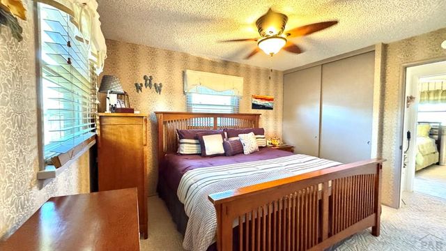 1809 Garwood Dr, Pueblo, CO 81005