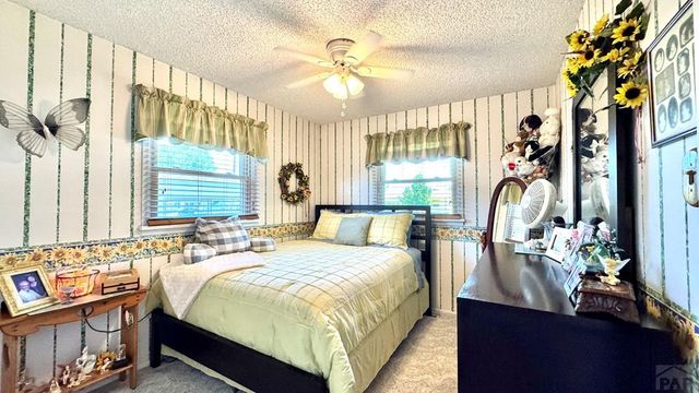 1809 Garwood Dr, Pueblo, CO 81005