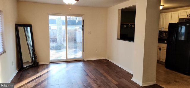 149 HEATHER ST, Browns Mills, NJ 08015