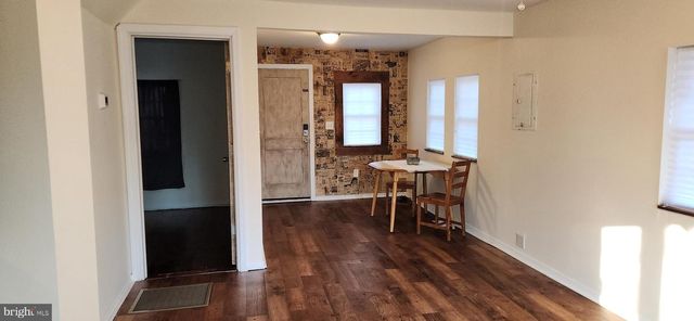 149 HEATHER ST, Browns Mills, NJ 08015