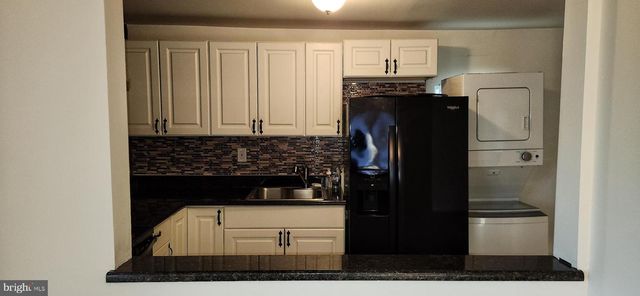 149 HEATHER ST, Browns Mills, NJ 08015