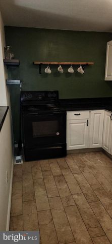 149 HEATHER ST, Browns Mills, NJ 08015