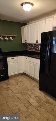 149 HEATHER ST, Browns Mills, NJ 08015