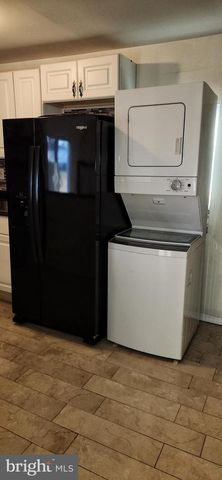 149 HEATHER ST, Browns Mills, NJ 08015