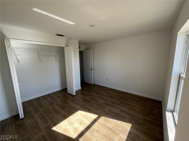 555 Yeehaw AVE, Clewiston, FL 33440