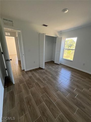 555 Yeehaw AVE, Clewiston, FL 33440