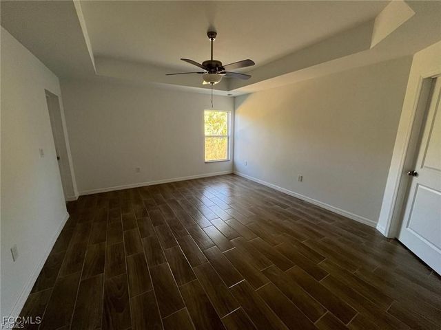 555 Yeehaw AVE, Clewiston, FL 33440