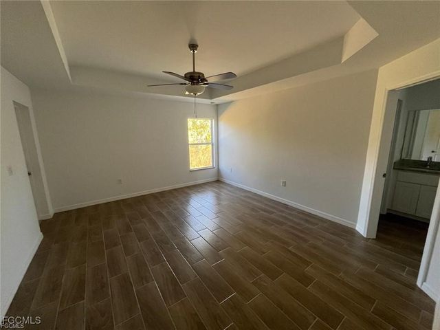 555 Yeehaw AVE, Clewiston, FL 33440