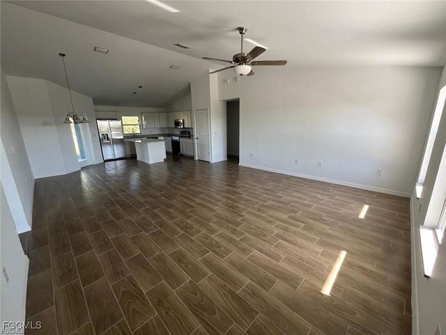 555 Yeehaw AVE, Clewiston, FL 33440