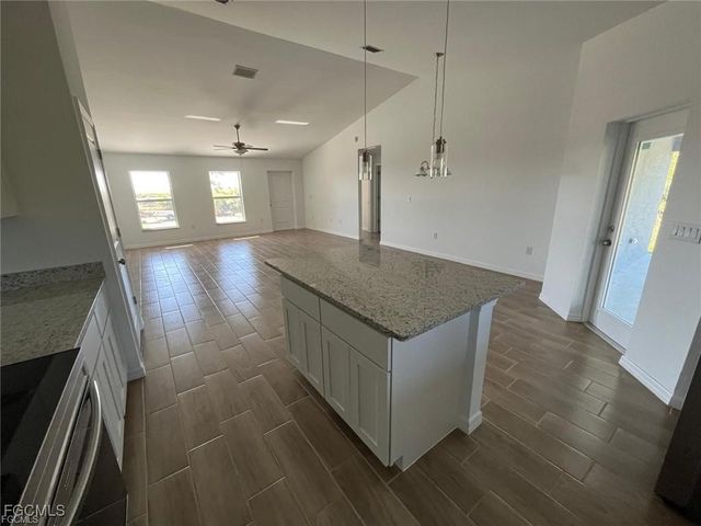 555 Yeehaw AVE, Clewiston, FL 33440