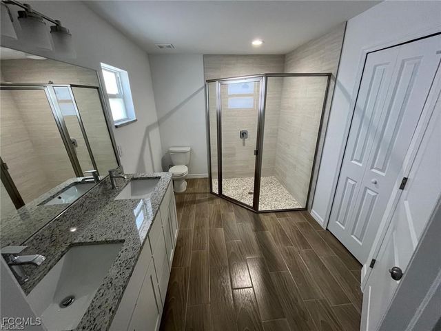 555 Yeehaw AVE, Clewiston, FL 33440