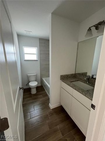 555 Yeehaw AVE, Clewiston, FL 33440