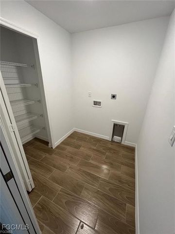 555 Yeehaw AVE, Clewiston, FL 33440