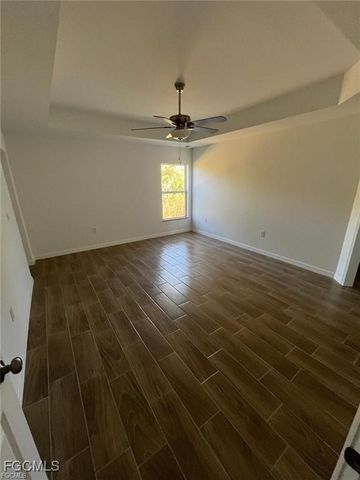 555 Yeehaw AVE, Clewiston, FL 33440