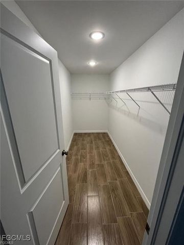 555 Yeehaw AVE, Clewiston, FL 33440