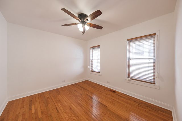 7612 S Honore Street, Chicago, IL 60620